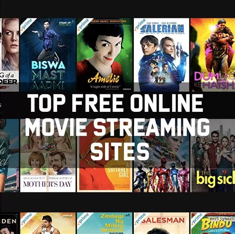 beste pornoseiten free|25 Best Free streaming sites for movies and TV in 2024